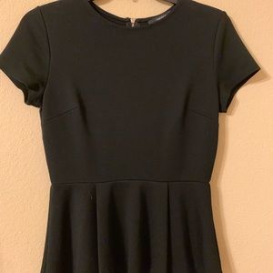 ACCEPTING OFFERS Black top